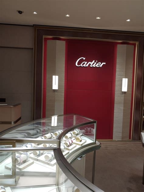 cartier tax free|cartier pay by link terms.